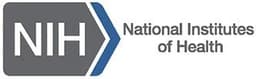 National Institutes of Health
